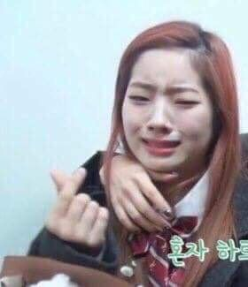 Lu | viu o twice tweet media