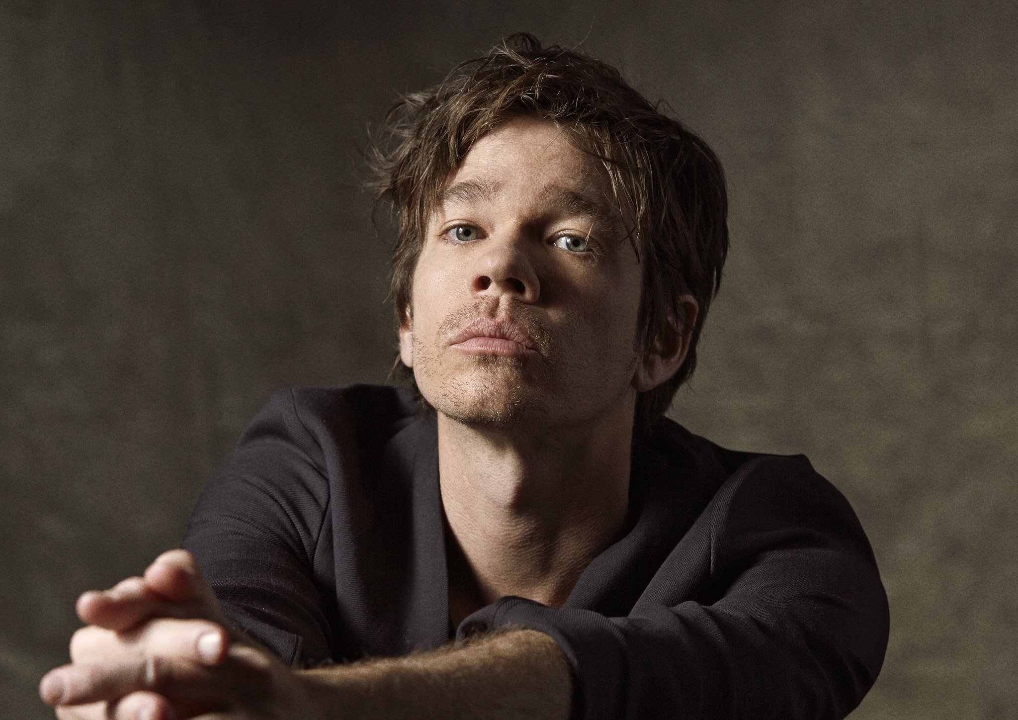 Happy 41st birthday to Nate Ruess! The 11th Anniversary of Some Nights from 