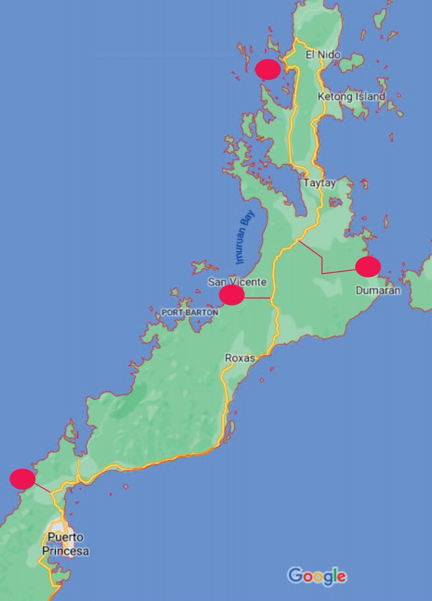 Unterstützen ist besser als Spenden
<a href="/fairgreenvalue/">fairtrade • greenvalue</a>

greenvalue | fair • open • creative
Kreatives Remote Netzwerk #UmweltProjekt 
Follower, Urlauber und Händler willkommen

#Mangroves #Refugium #Palawan