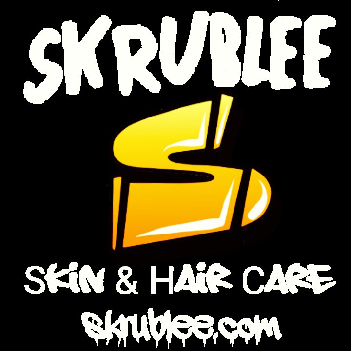 HardyStephon's tweet photo. The future of skin and hair products.... https://t.co/PUWYAizUpl
