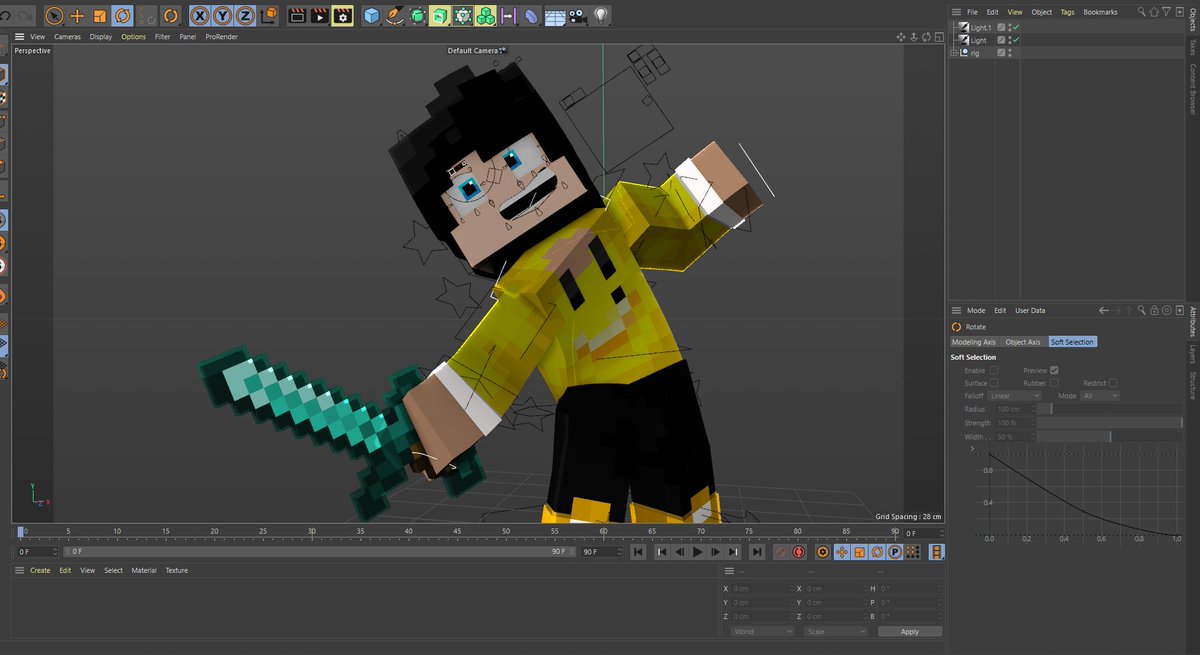 Ttwutz🫨 tweet media