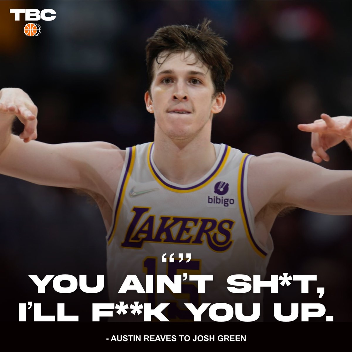 asap_zayday's tweet photo. @LakersNation Lets goooo https://t.co/AM8eE484Ki