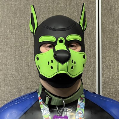 New profile pic :3 ? https://t.co/e6DHmylp6m