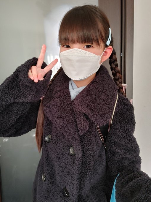 Twitterのコスプレ画像38