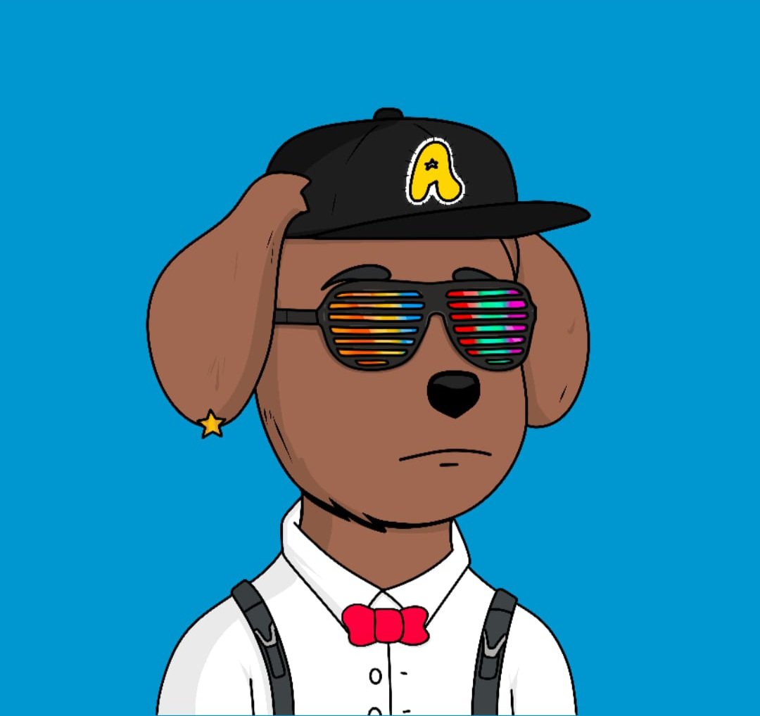 The 🅰️ppreciators tweet media