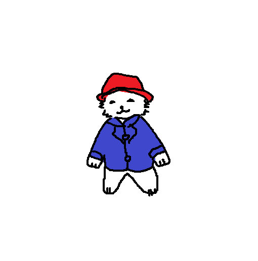 rusty (@rustyc_g) / Posts / X