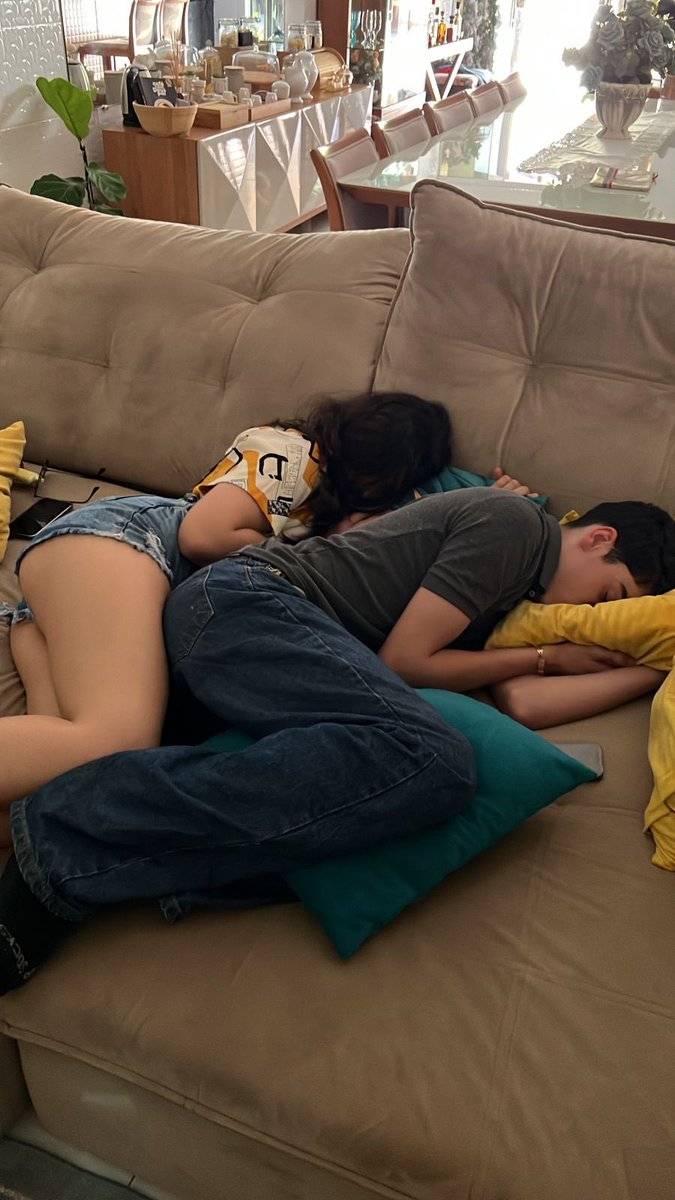 nível de amizade kkkkkkkkk