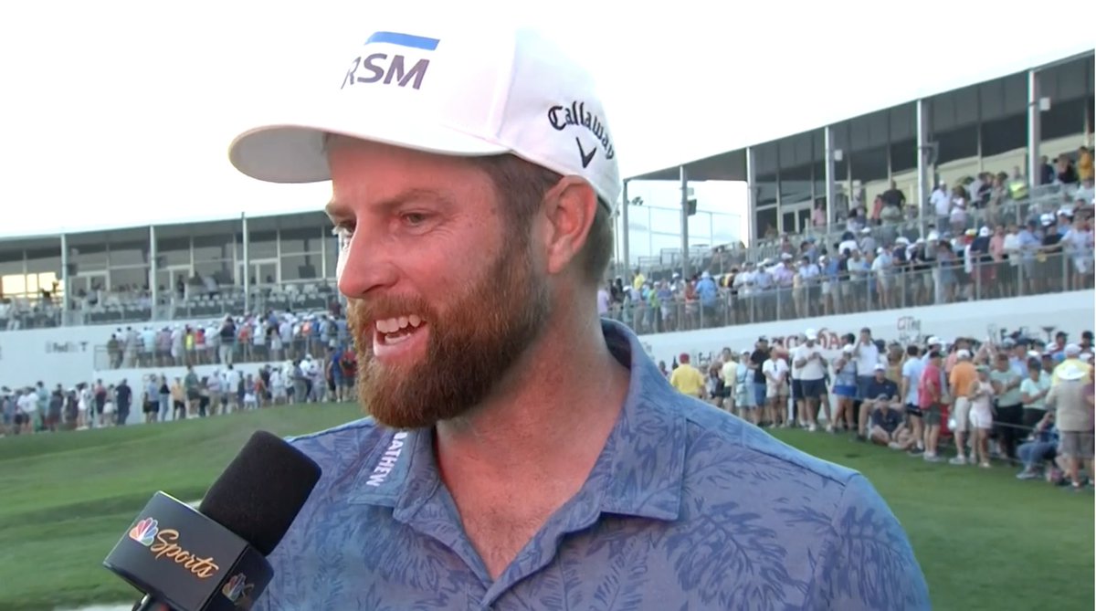 Dylan Dethier tweet media