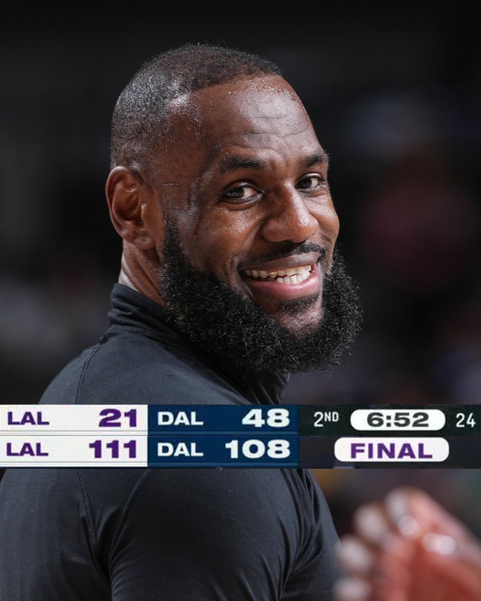 Simplesmente Los Angeles Lakers