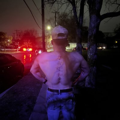 #NewProfilePic