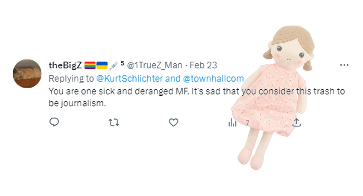 mk77_williepete's tweet image. &quot;Could you show us with the doll &amp;lt;checks chart&amp;gt; &apos;Bugsy&apos;, how the Colonel&apos;s commentary hurt you?&quot;
~ The Senior Attending, #caring to sit in judgement at the head of #TheBigTable