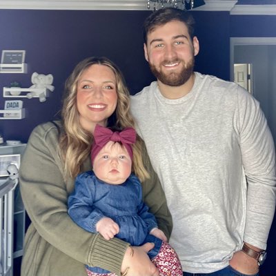 brax10leff's tweet photo. #NewProfilePic https://t.co/j2sFEllygf
