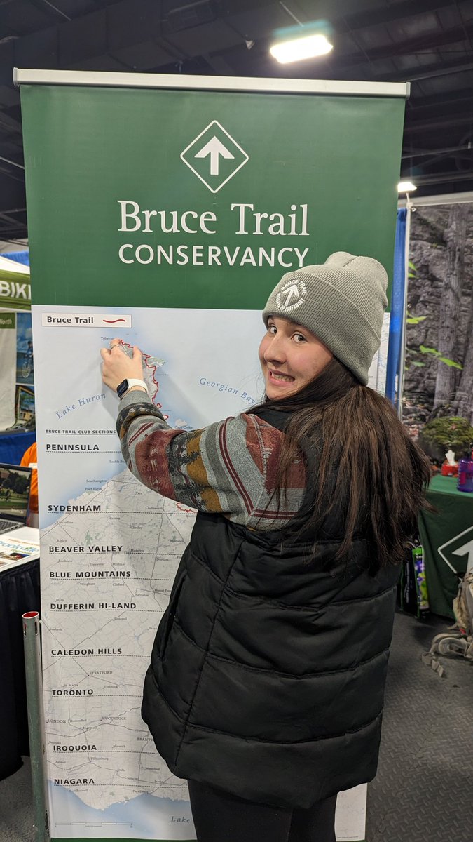 WeGetOutside With Gayle tweet media