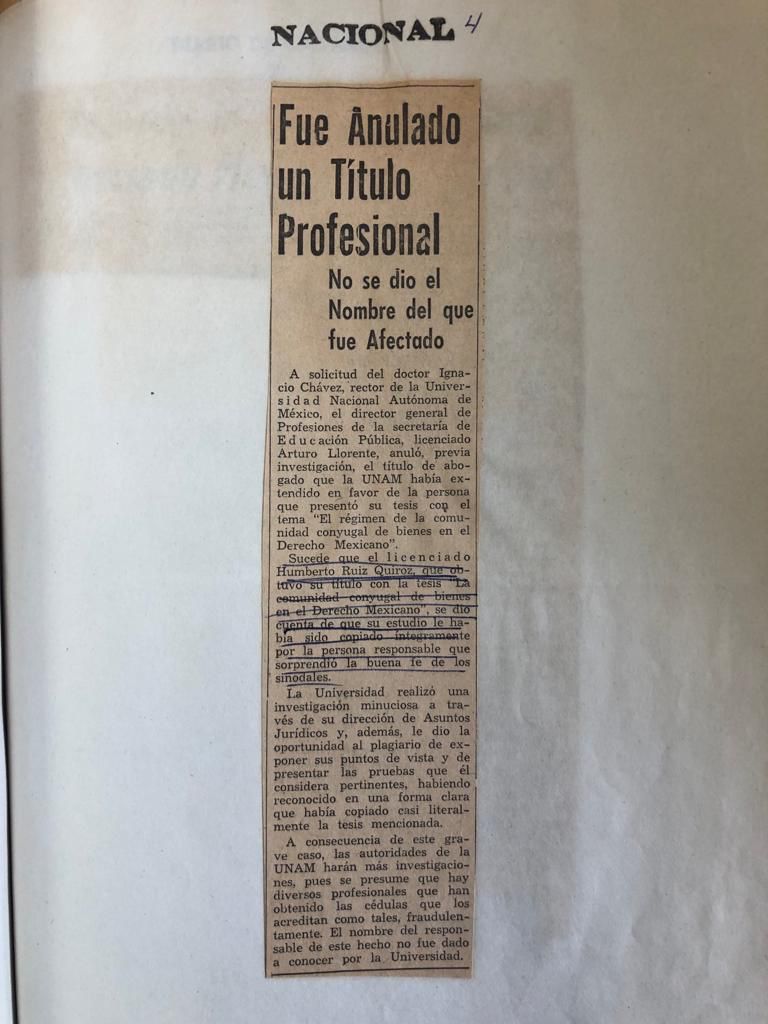Asmodeo tweet media