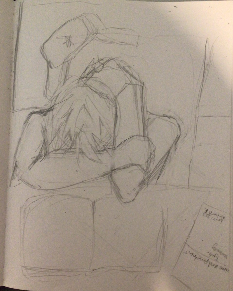 Relatable tbh

#CountryHumans #countryhumansrussia