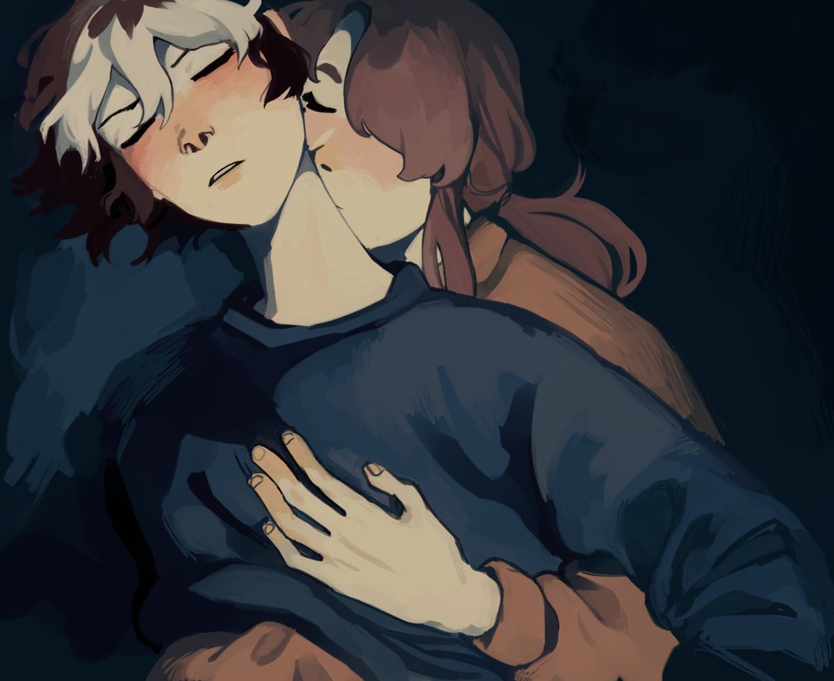 lemorgo's tweet photo. marked for suggestive (idk if it's actually suggestive tho. or maybe it's even worse) https://t.co/aJQTVTS8Ba