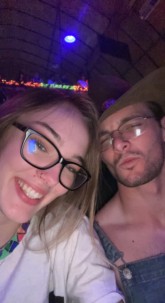 kiri_maya17's tweet image. #pullmanBBT