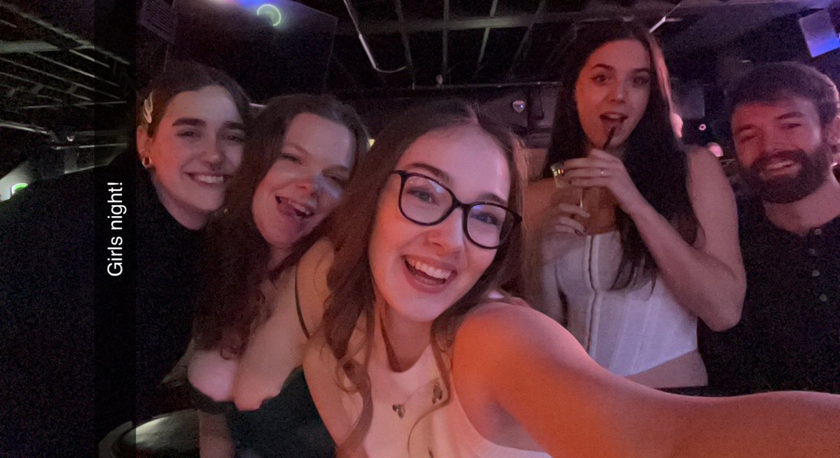 kiri_maya17's tweet image. #pullmanBBT