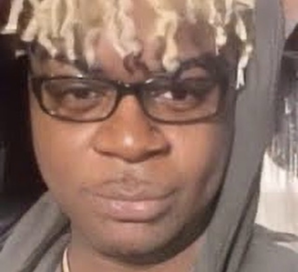 Thuggerthugger1 tweet media