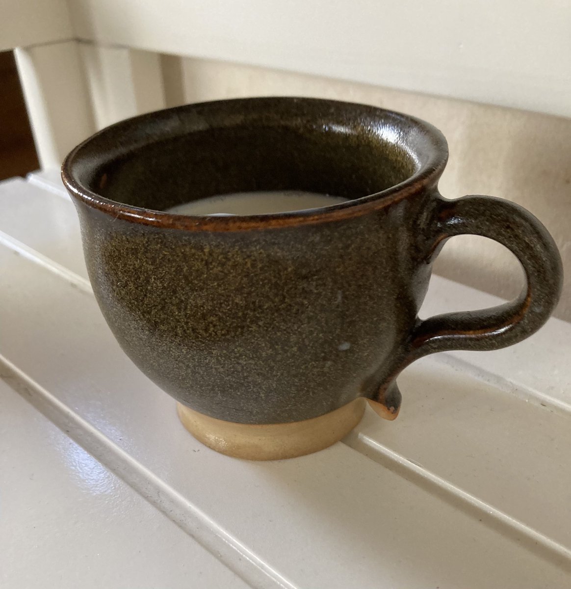 ungaiitoneunga's tweet photo. 利根運河雛めぐり #ComconK さんのマルシェ、本日最終日です!cupは昨日なんと50円で購入✨本日もひな飾りや日本画展示、 #着付体験 に破格値の #陶器市 10時~です。
#利根運河 #利根運河雛めぐり #流山市 https://t.co/jMpIp1jTW3