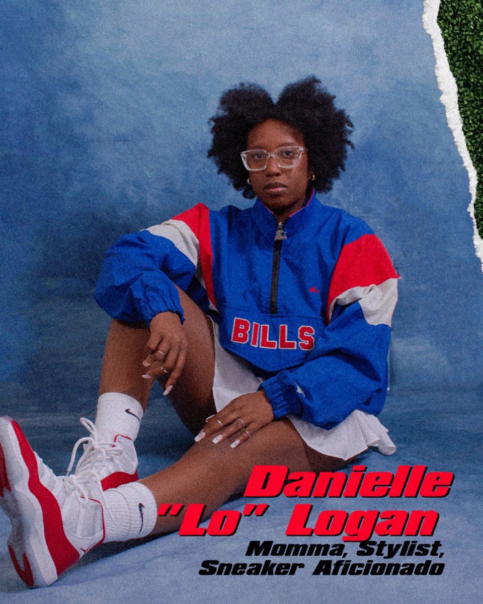OFFBEAT_SOLE's tweet photo. A week from today I’ll be alongside some other dope ladies at the @streetwearflea forum chatting about our experiences as creatives, sneakers, streetwear &amp; more! Slide on us!💫 https://t.co/Gv9MP1XXD8