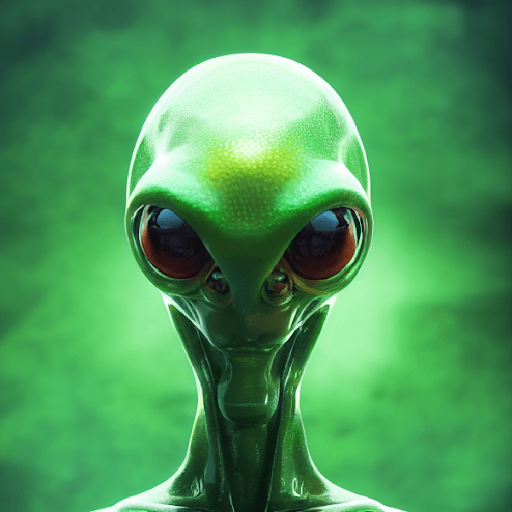athalert_bot's tweet photo. 🚀Hit A New High Price! #ATH #NFT
Ξ6.0 sold for #TheInvasionNFT
TheInvasion #21 (Rank 1)
😃Buyer: https://t.co/KCGEyYVHUJ https://t.co/Dc4iKYmkTk