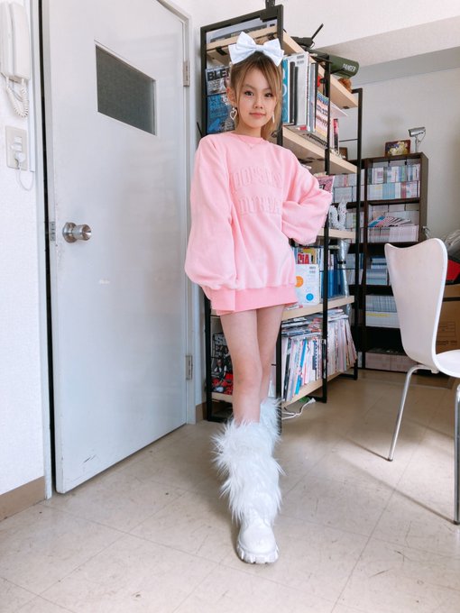 白木姫菜のTwitter画像5