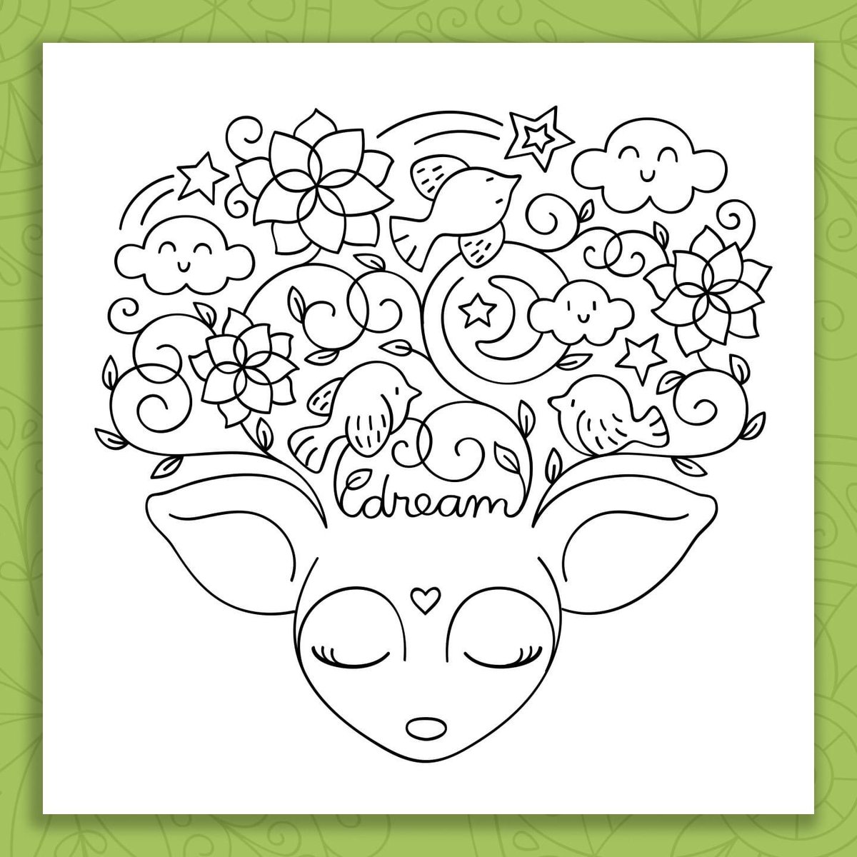 MKE_Books's tweet photo. Available now! Yay! My new coloring book is officially live on Amazon. Great for girls who like to color, ages 3-99. Makes a great gift for Easter, birthdays and just because. 

Check it out here: https://t.co/gcn6F2IHQE
#coloringbook #coloring https://t.co/ixUOO7SZ94