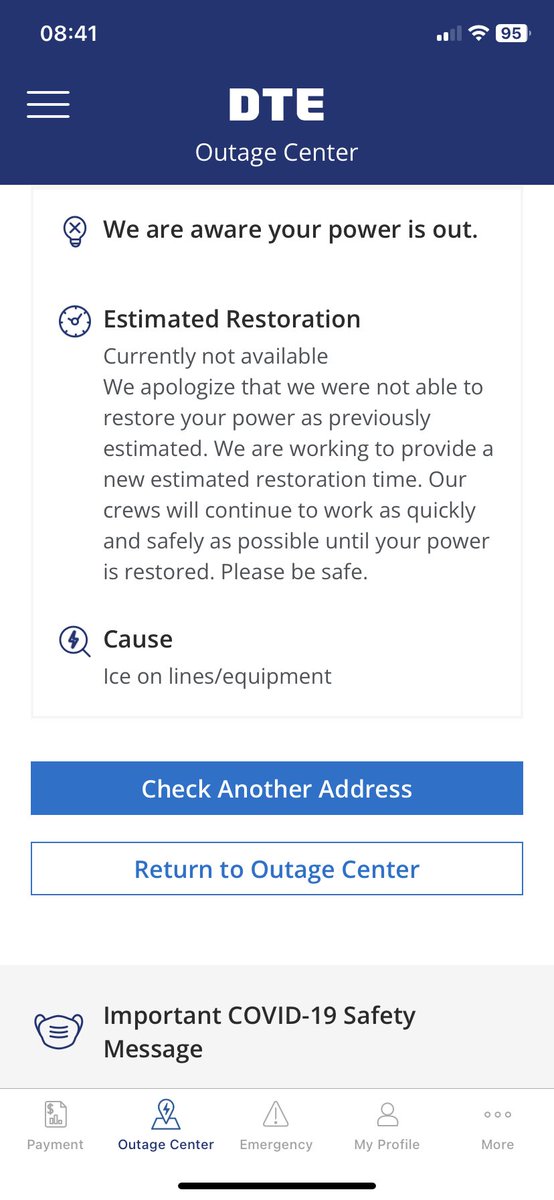 stuchags's tweet photo. @DTE_Energy https://t.co/tYTc7QpFGR