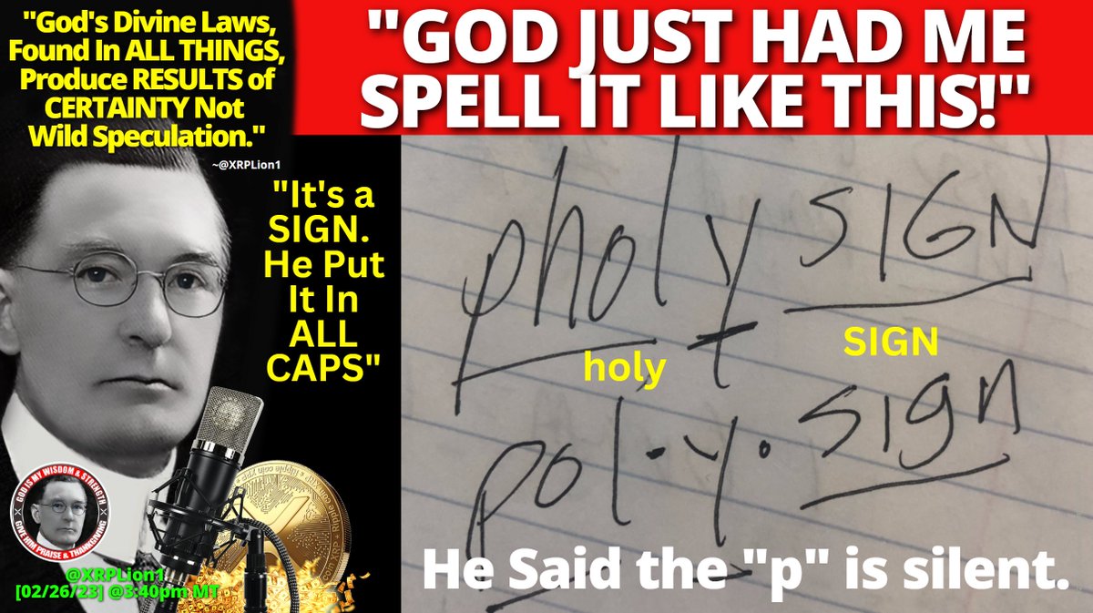 @DAVIDXRPLION tweet media