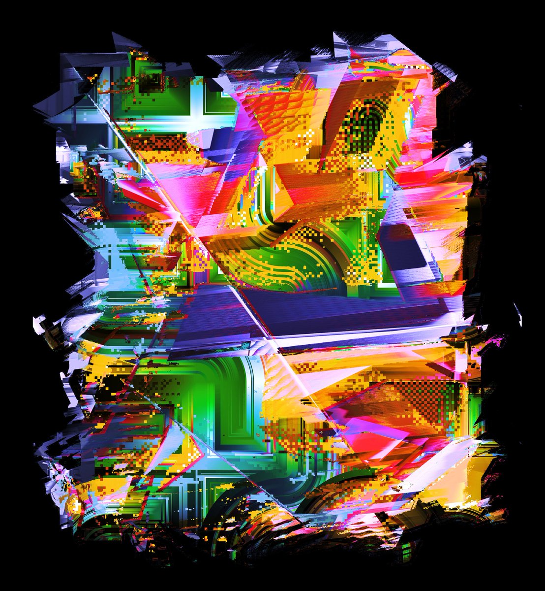 Giant-Bread tweet media