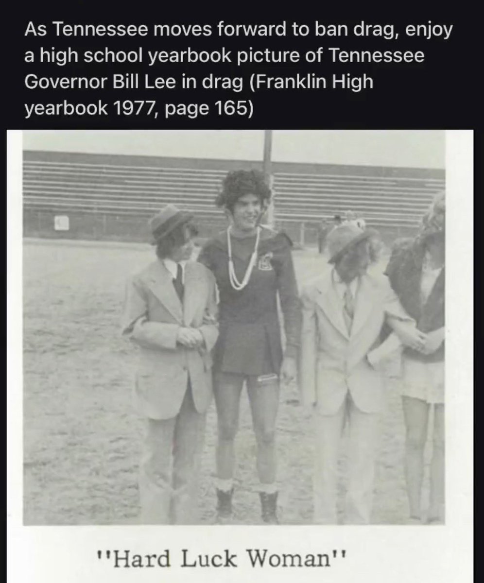 thebaileycole's tweet photo. @GovBillLee @TNFFAFoundation https://t.co/QoUGwcsYgx