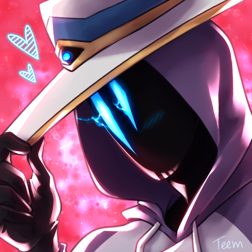 My two icons for the <a href="/cyphmenzine/">Shadowire: A Cyphmen Fanzine</a> !!!
Snatch your bf's clothes >:3c

Please check out the zine! It's free and there's so many amazing works there 🥺💖
#Valorant #ValorantArt #Cyphmen