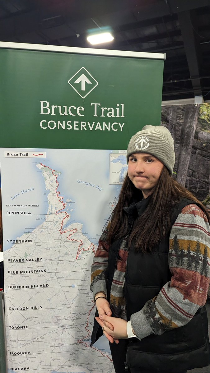 WeGetOutside With Gayle tweet media