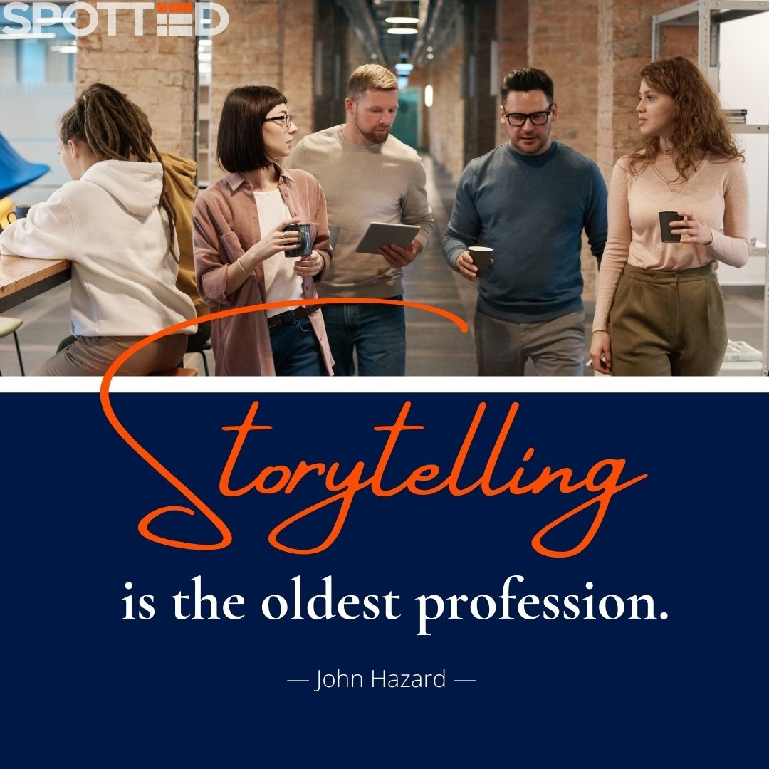 SpottedDigital's tweet photo. #digitalmarketing #marketing #business #seo #marketingdigital #onlinemarketing #entrepreneur #advertising #marketingstrategy #digitalmarketingagency #digital #smallbusiness #webdesign #graphicdesign #website #marketingagency #startup #onlinebusiness https://t.co/8PzIGtTeCJ