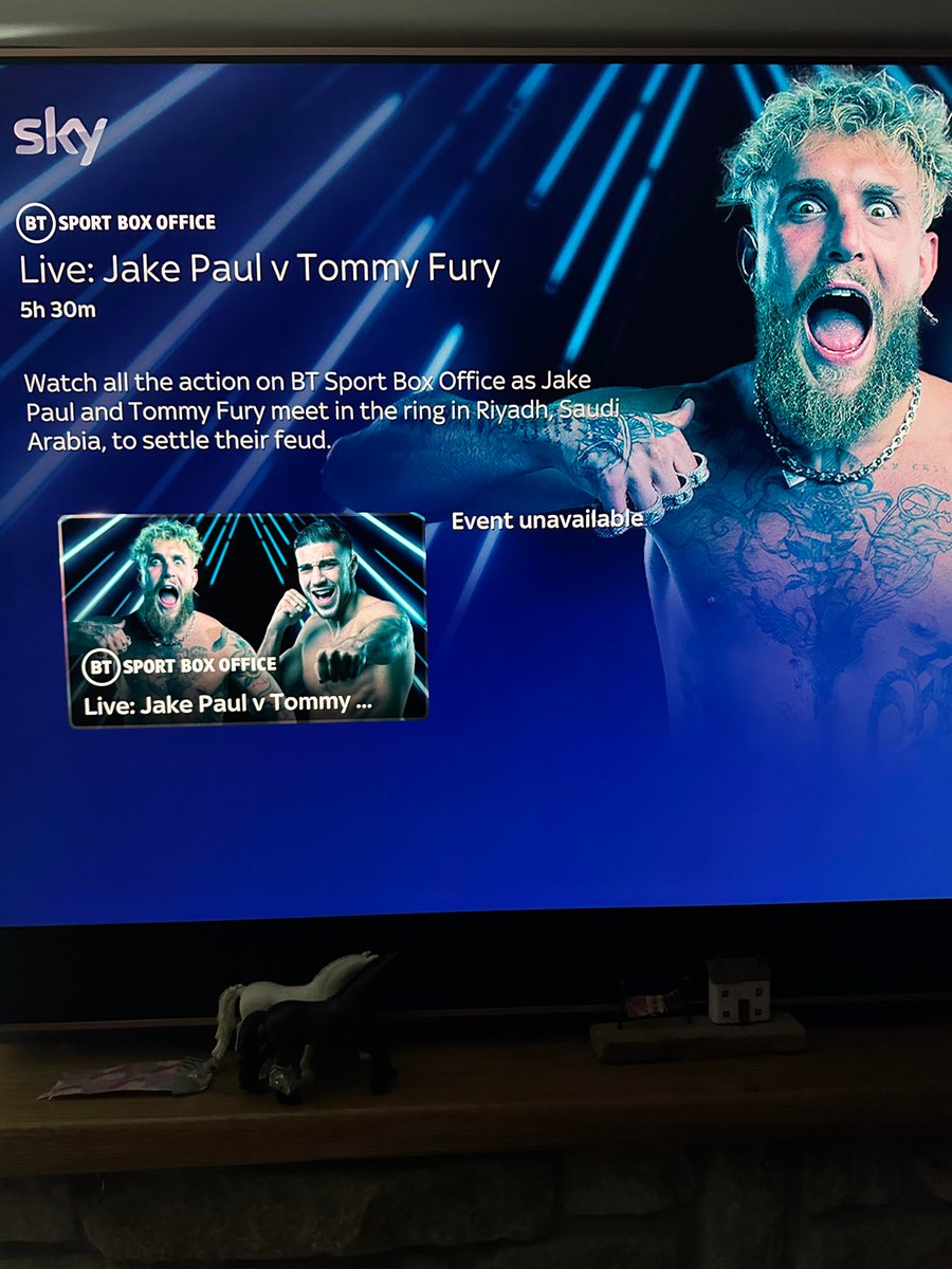 Em Downes ❤️ tweet media