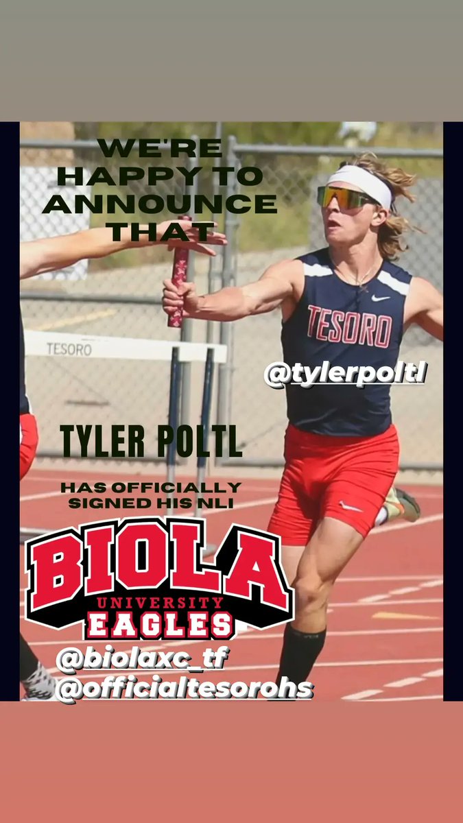 TesoroXC&Track tweet media