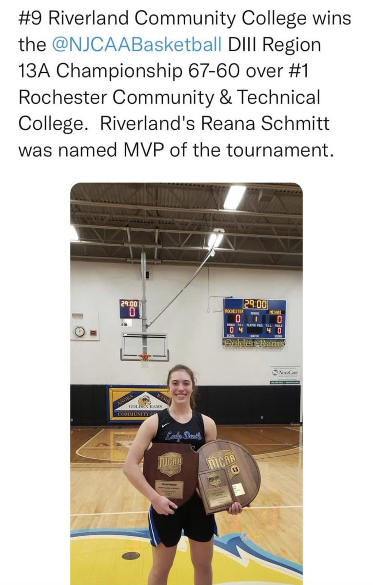 <a href="/ReanaSchmitt/">Reana Schmitt</a> doing her thing!