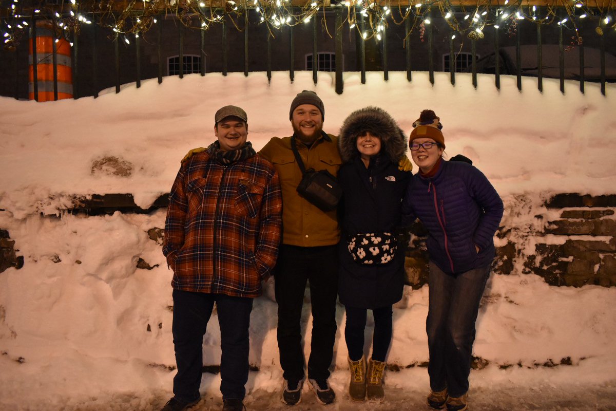 UMaine Franco-American Programs tweet media