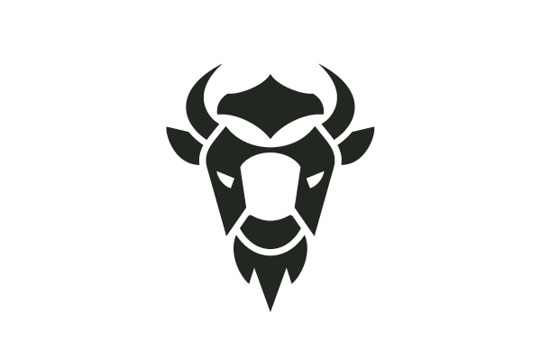 morabira_logo tweet media