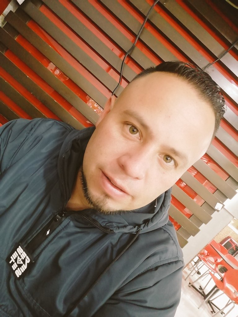 ♥️ 😘 ♥️
