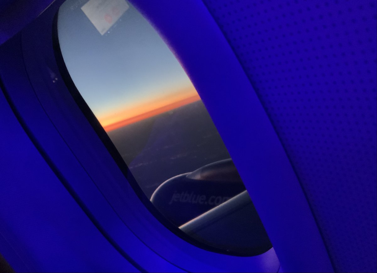 Laurie Kilmartin (@anylaurie16) on Twitter photo chasing the setting sun, see you at <a href="/RoosterTF/">Rooster T. Feathers Comedy Club</a> this weekend, South Bay! chasing the setting sun, see you at <a href="/RoosterTF/">Rooster T. Feathers Comedy Club</a> this weekend, South Bay!
