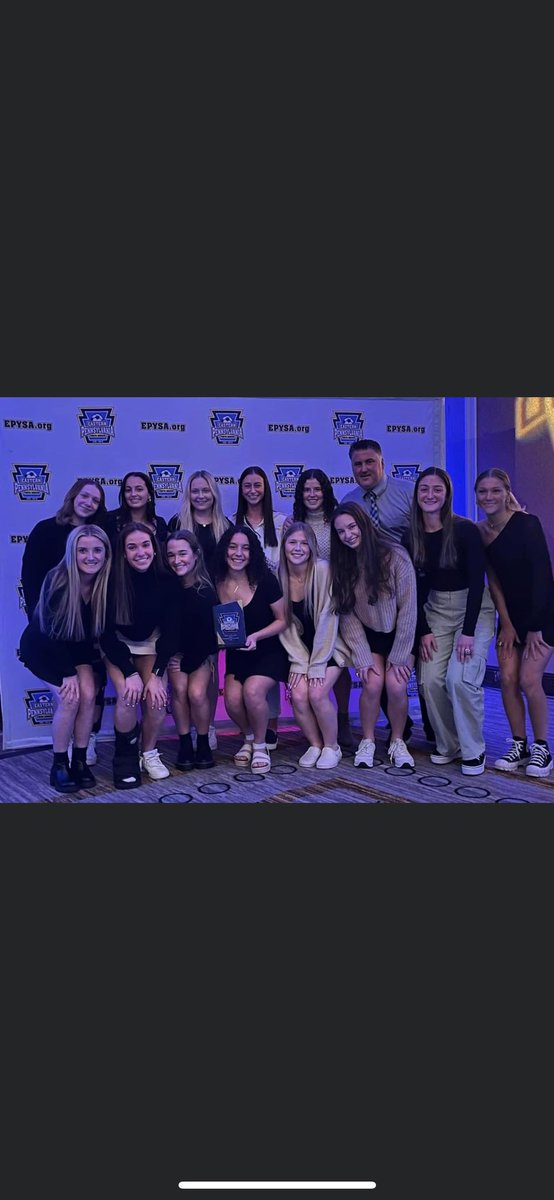 Philadelphia Soccer Club tweet media