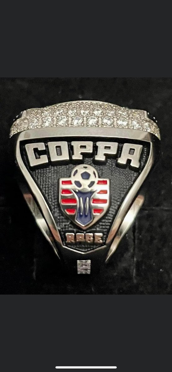 Philadelphia Soccer Club tweet media