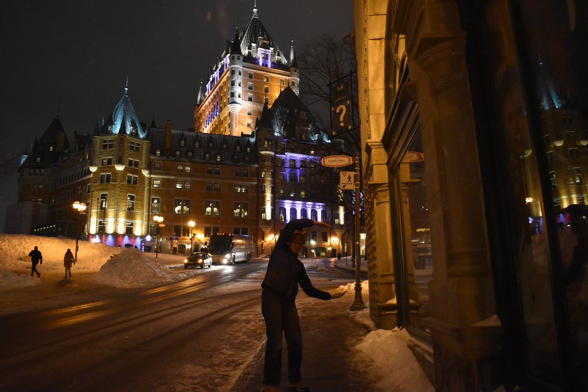 UMaine Franco-American Programs tweet media