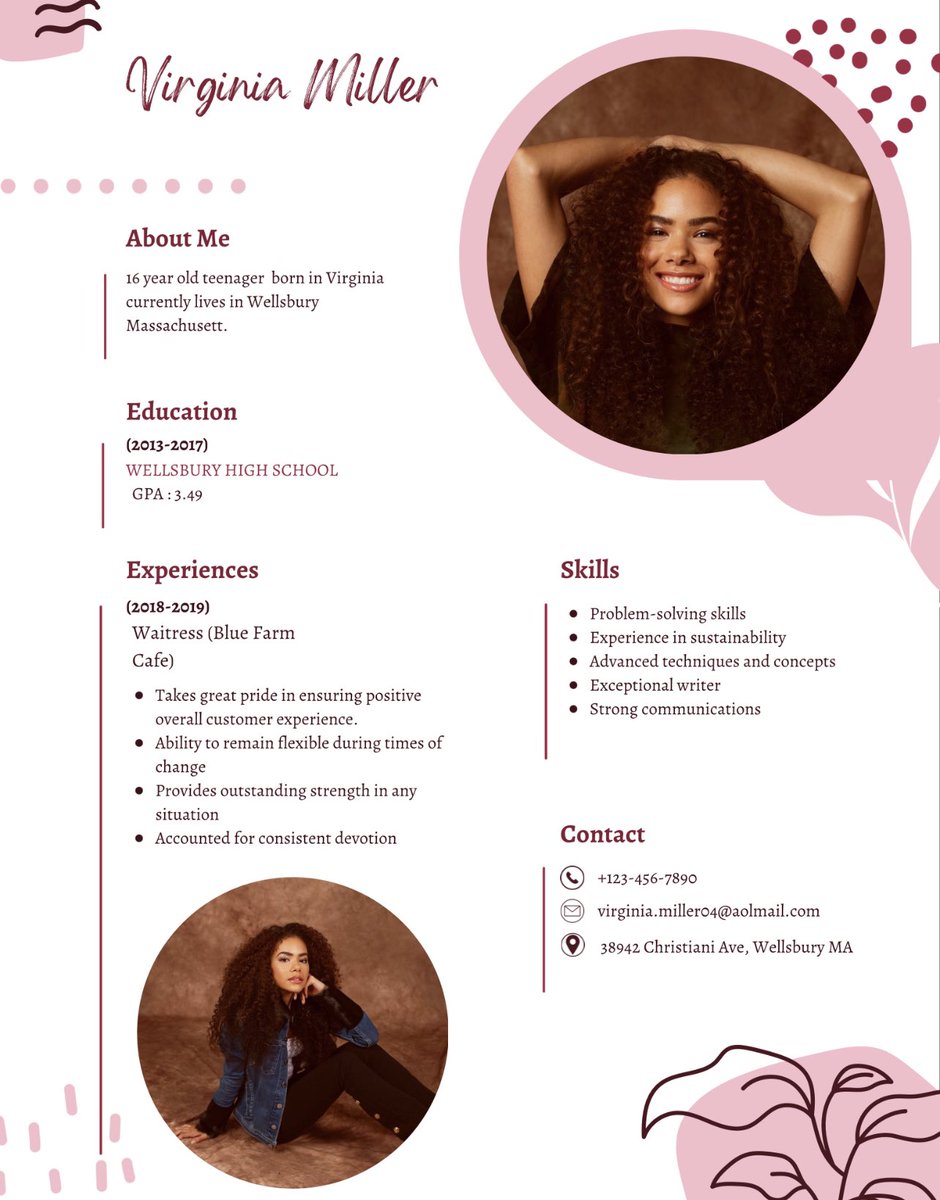 Nicholas Ferroni tweet media