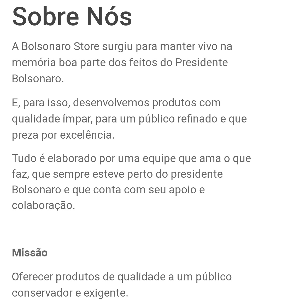 DaniDiesel's tweet photo. "Produtos com qualidade ímpar para um público refinado. 

Valores: exclusividade e autenticidade."

Os produtos: calendário, caneca e tábua de carne. https://t.co/S3jmneCejG