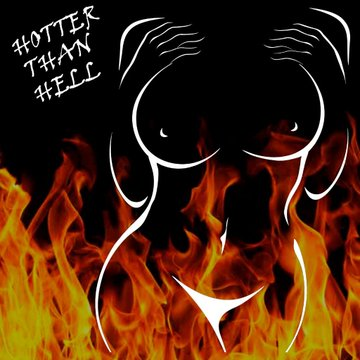 TezYennefer's tweet photo. 😈Demon Girl (GIF)😈 - 5/7 ed available for only 1 xtz
https://t.co/72EvLto1Bl…
🔥Hotter than hell 🔥- 4/5 ed available for only 0.8 xtz
https://t.co/72EvLto1Bl…
👼Angel girl -👼 7/7 ed available for only 0.8 xtz
https://t.co/NNawUAbYQJ https://t.co/XRX6bCY79h
