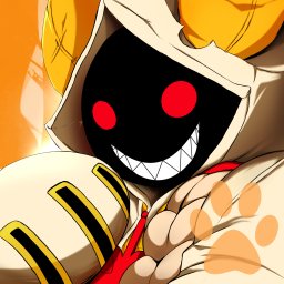 But she's already got her eyes on the prize...