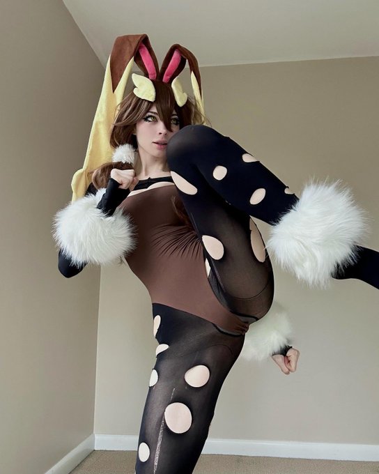 I choose you https://t.co/0Th1rcZypb